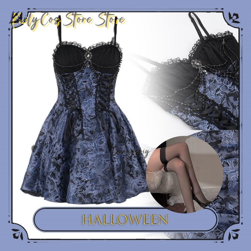 Мини-платья трапециевидной фор – обзор и цена Vintage Fashion Dresses