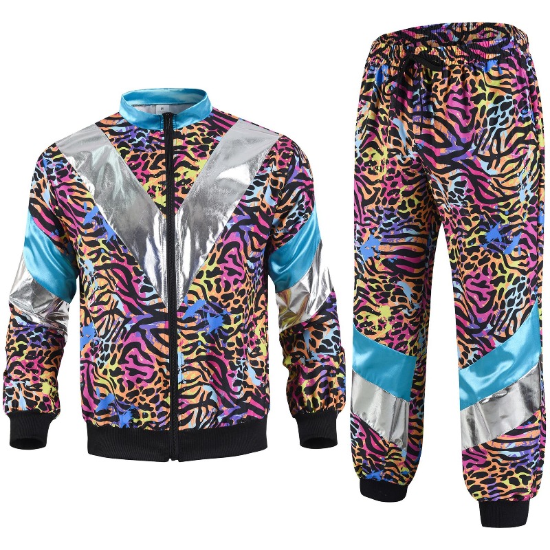 Мужской винтажный спортивный к – обзор и цена Vintage Windbreaker Nylon