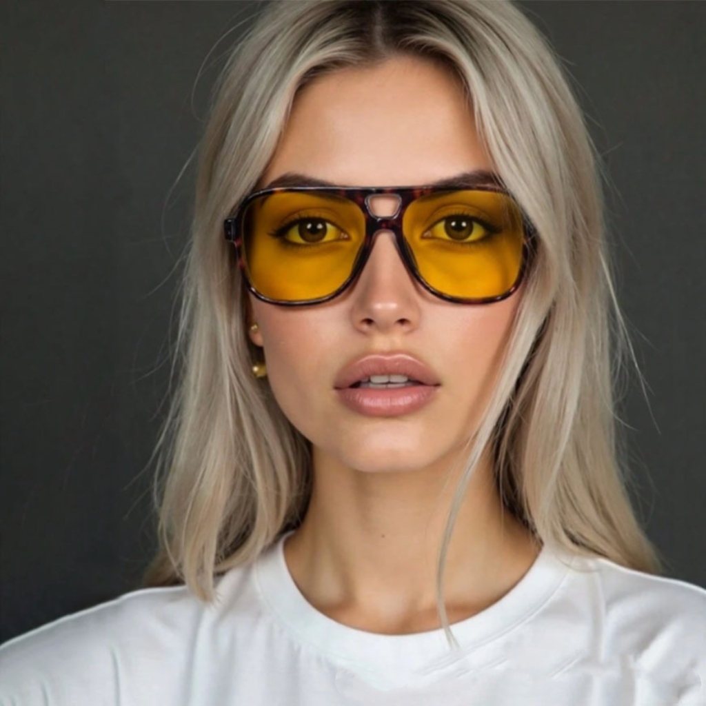 Новые винтажные классические д – обзор и цена Vintage Fashion Enthusiasts
