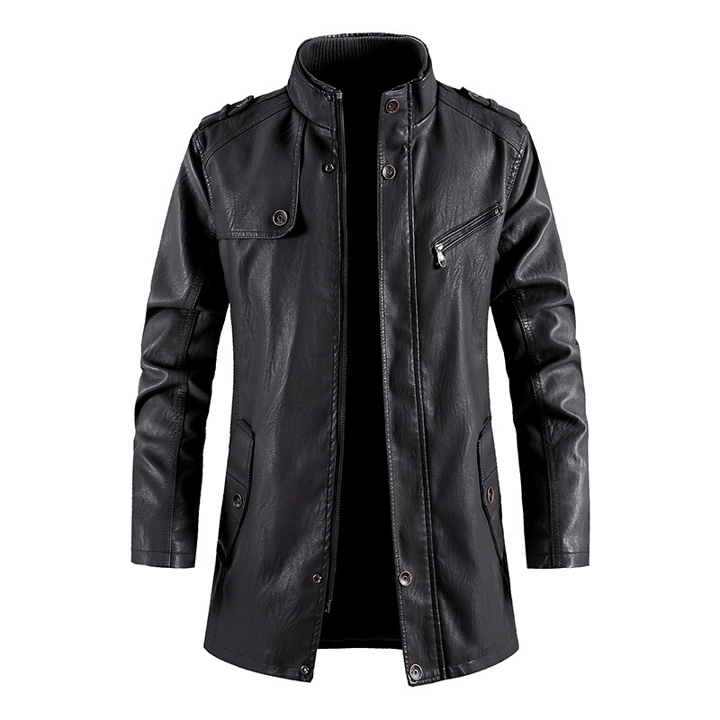 Мужская мотоциклетная куртка с – обзор и цена Vintage Windbreaker Nylon