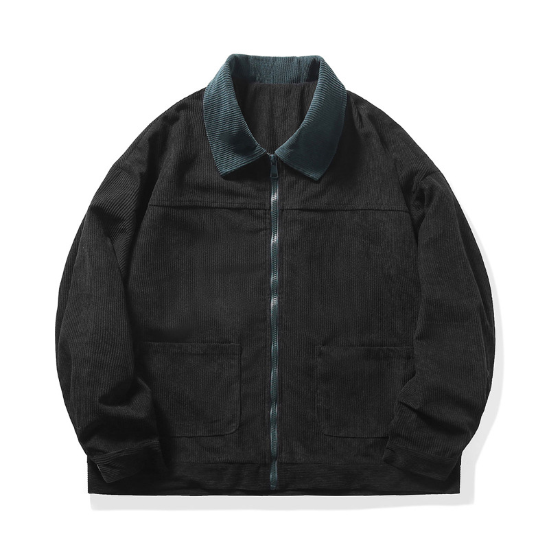 Мужская ветровка-бомбер в амер – обзор и цена Vintage Windbreaker Nylon