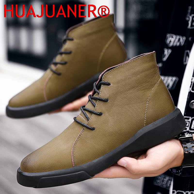 Мужские зимние ботинки челси к – обзор и цена Vintage Outdoor Fashion